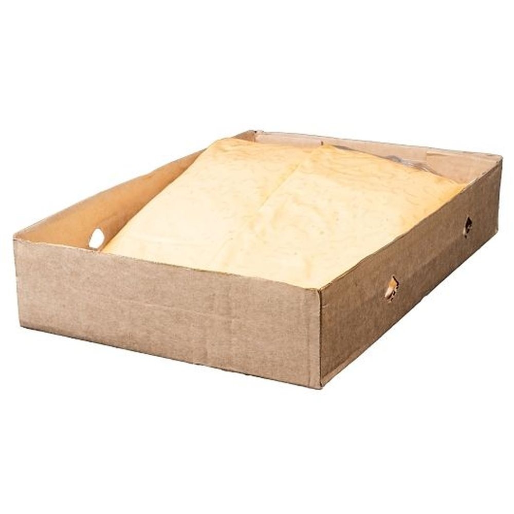 Mac Truck Classic Mac and Cheese, 5 Pound - 4 per case