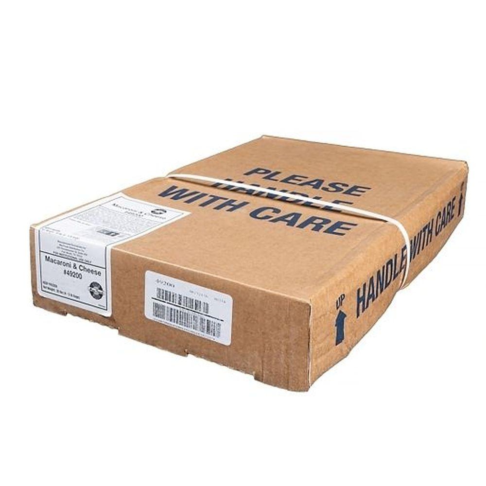 Product gallery 4433019