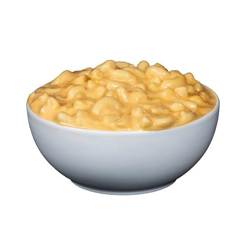 Product gallery 4433022