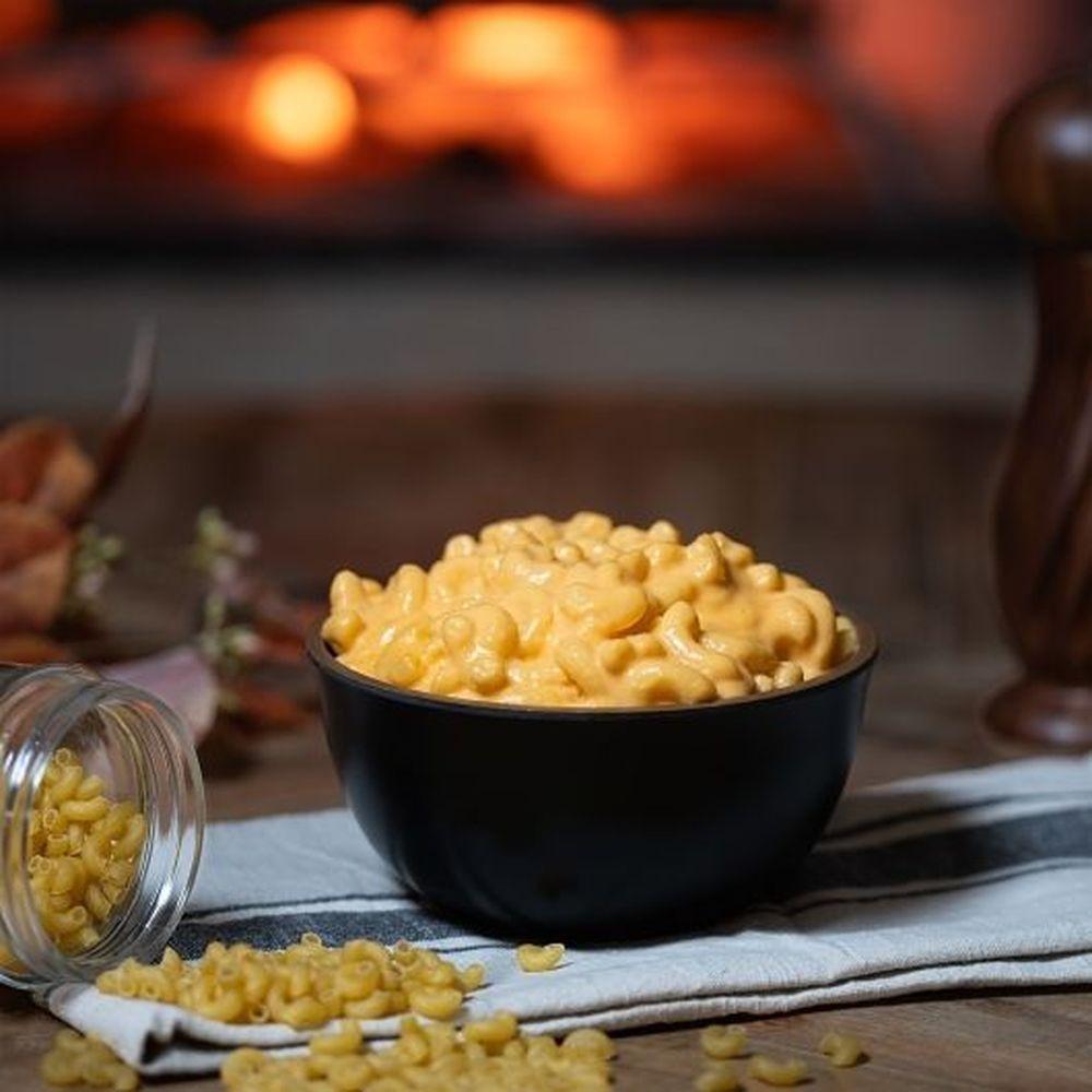 Product gallery 4433025