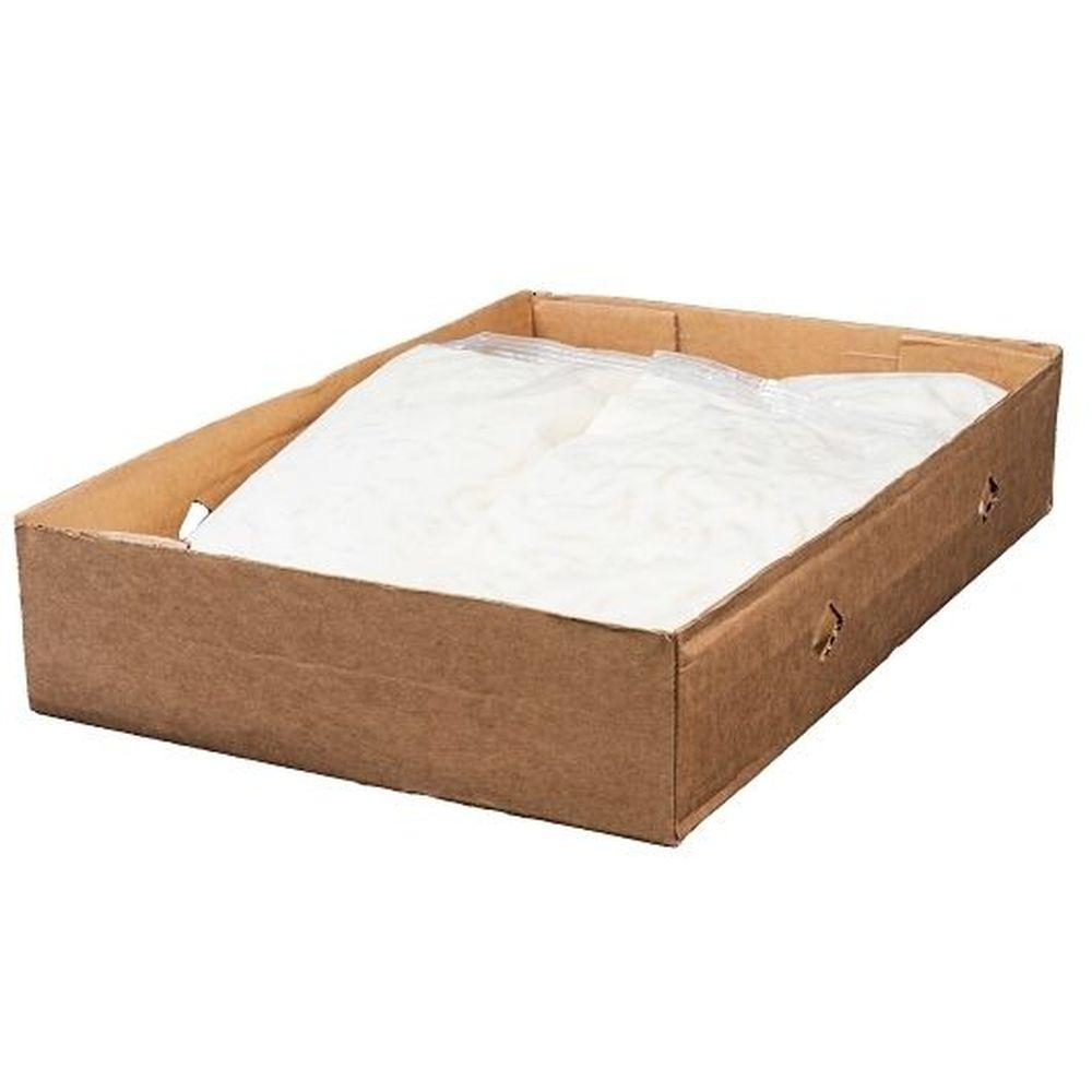 Product gallery 4434135