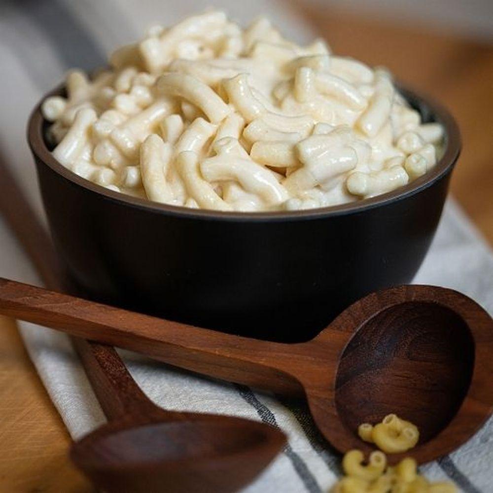 Product gallery 4434144