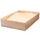 Mac Truck Cheese Sauce, 5 Pound - 4 per case