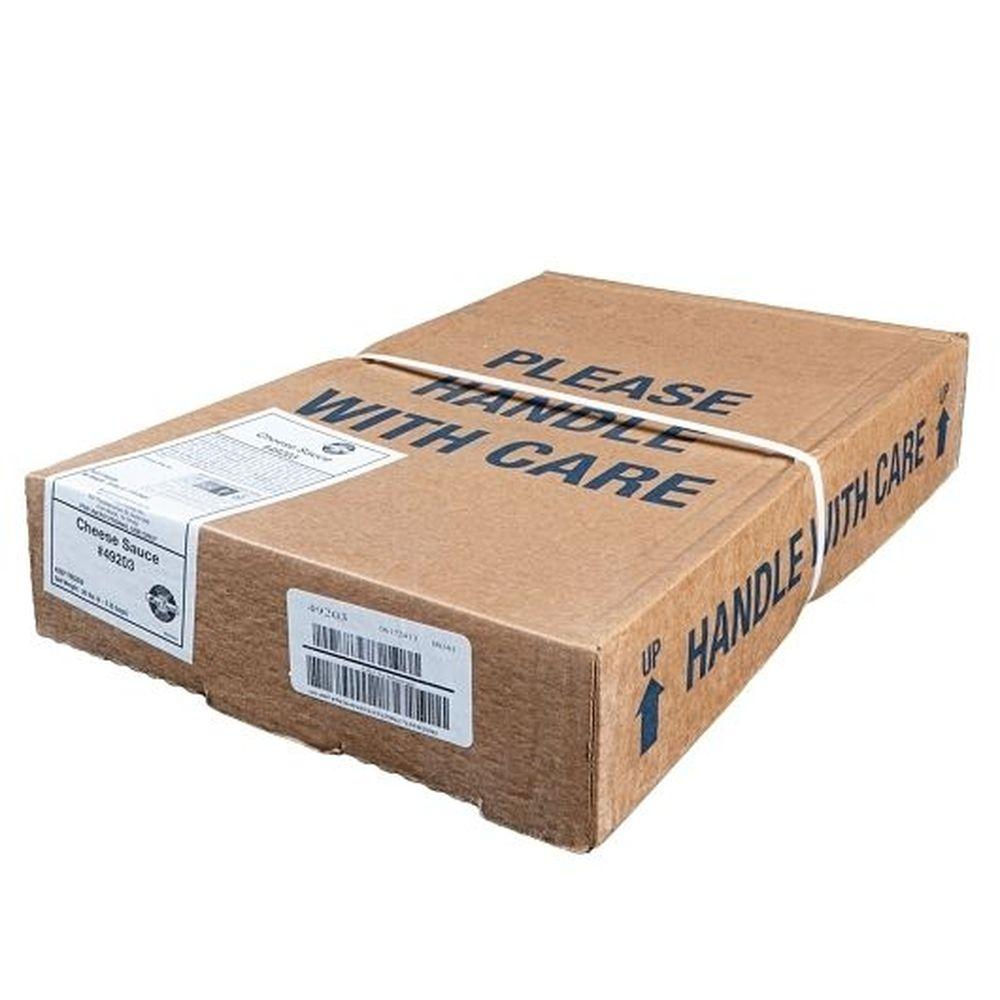 Product gallery 4435440