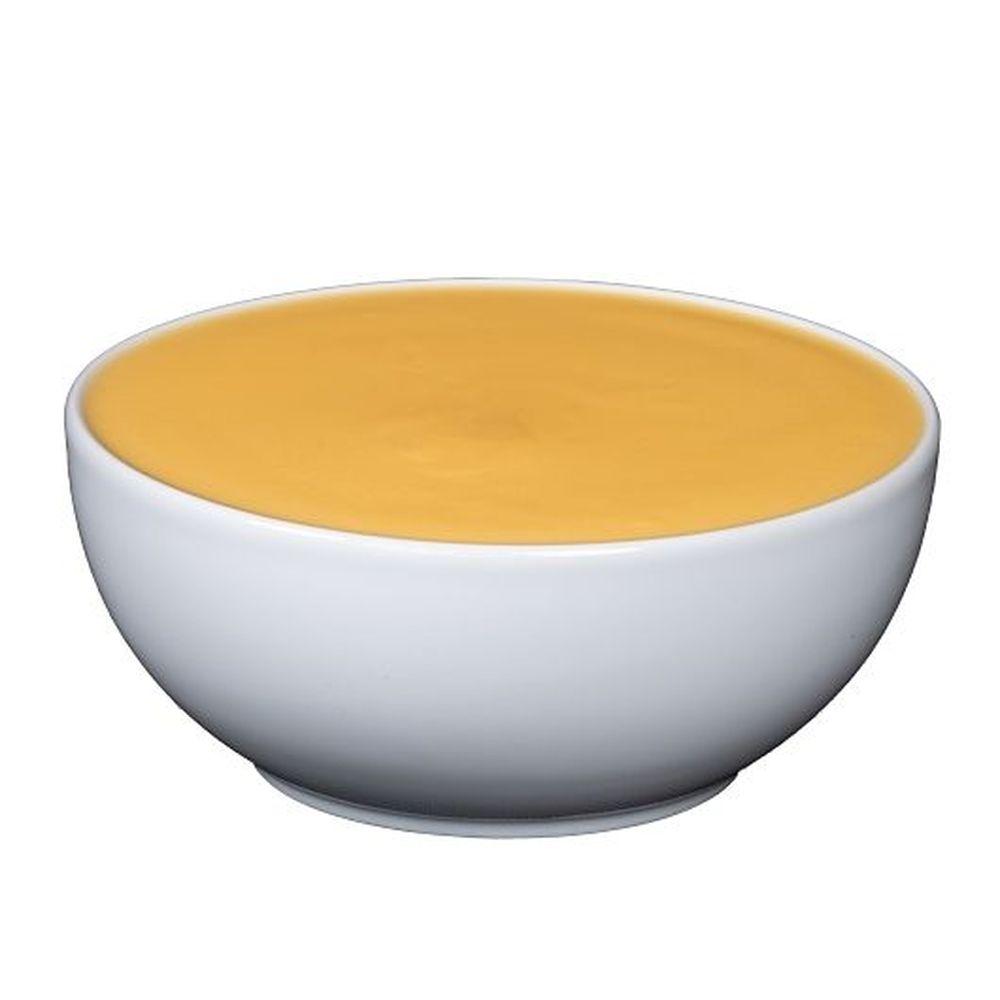 Product gallery 4435443