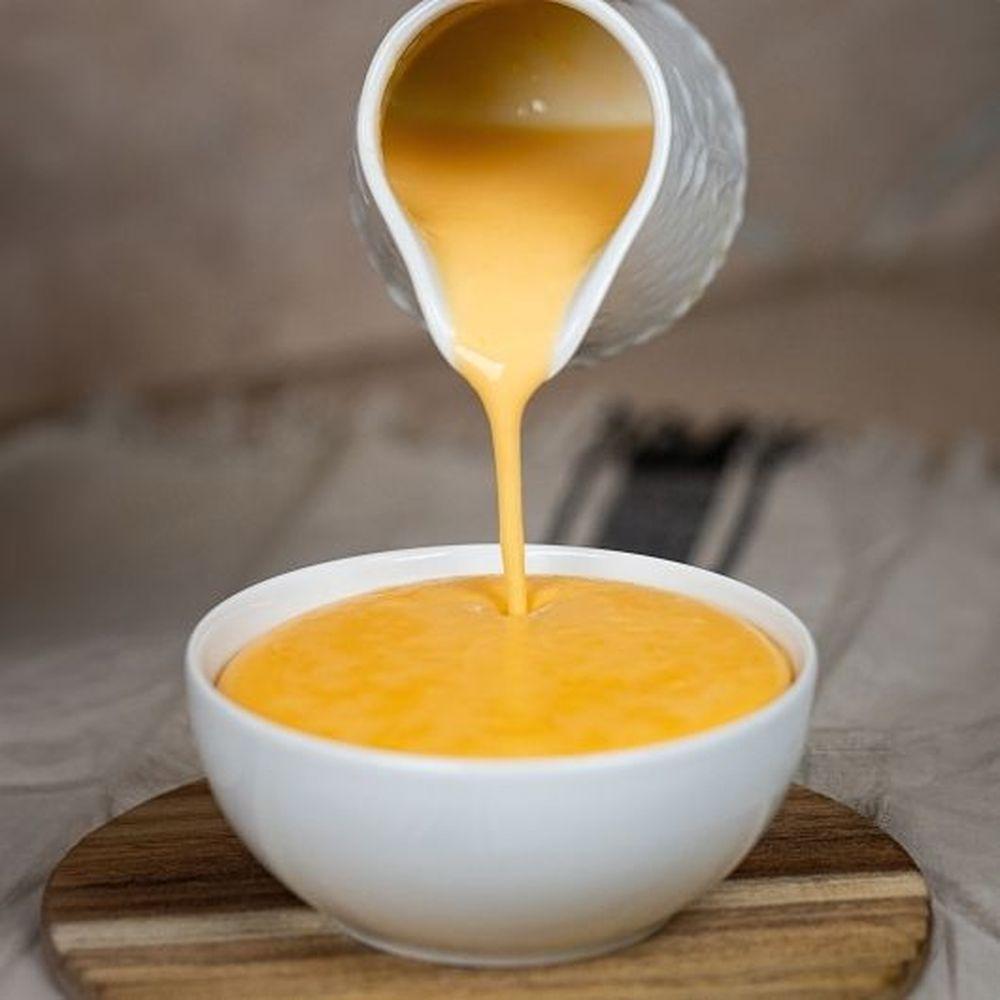 Product gallery 4435446