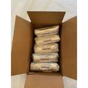Tres Picosos Chicken Fajita with Black Bean Rice Burrito -- 20 per case