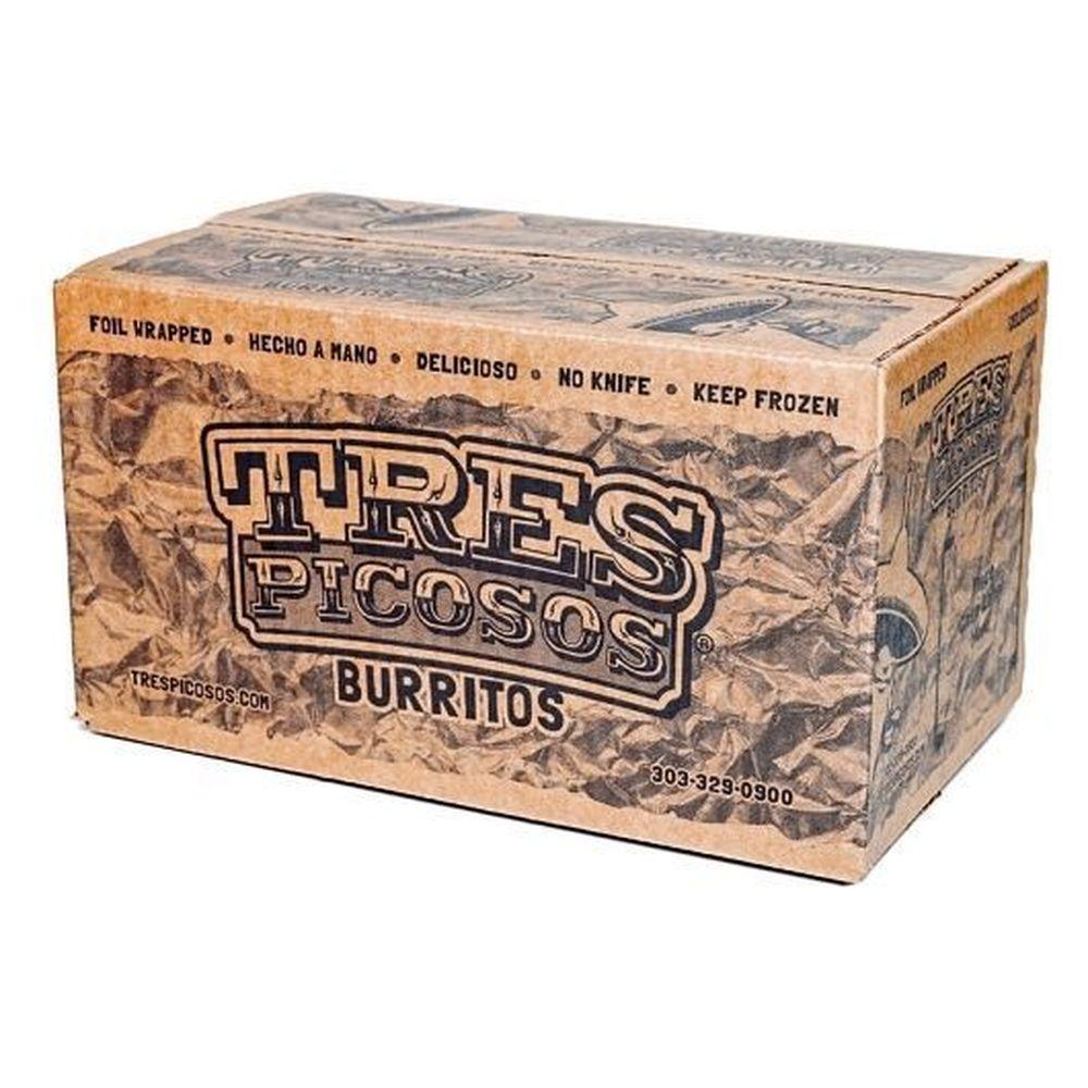 Product gallery 408494958