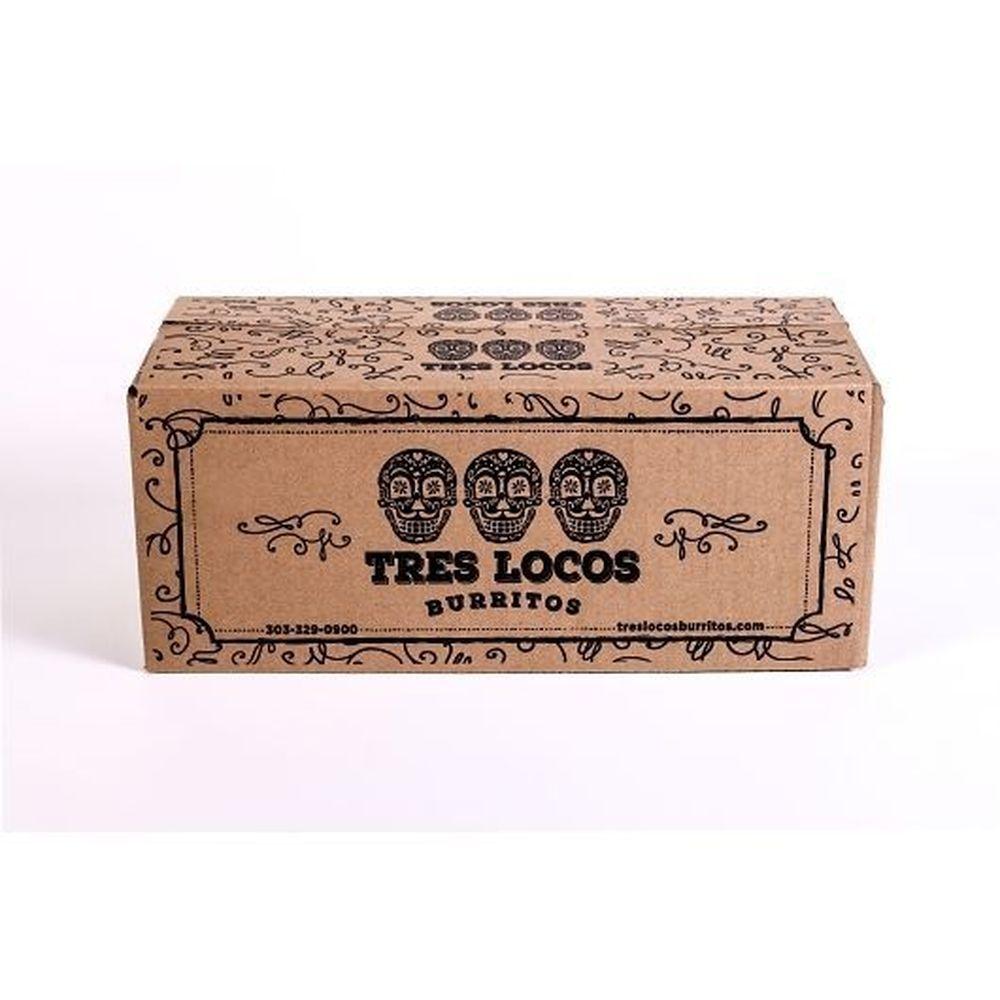 Product gallery 3713078