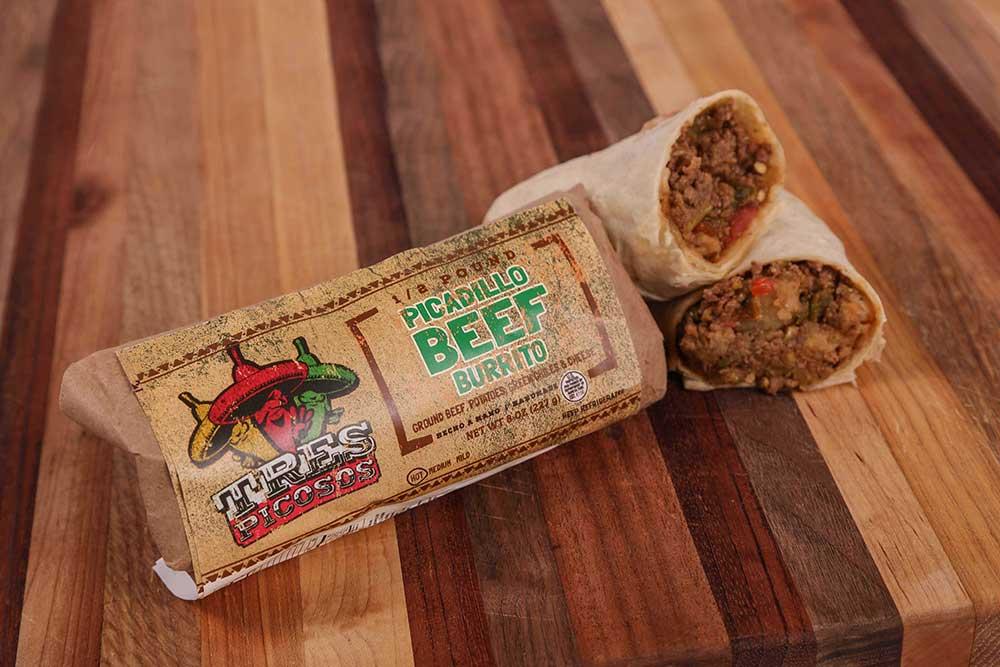 Product gallery 2246512