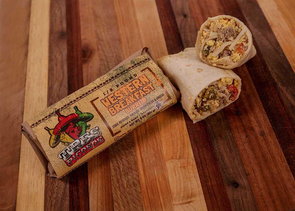 Product gallery 2246335