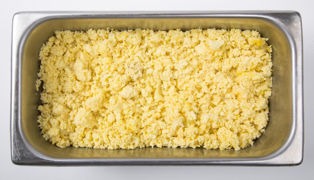 Product gallery 2943862