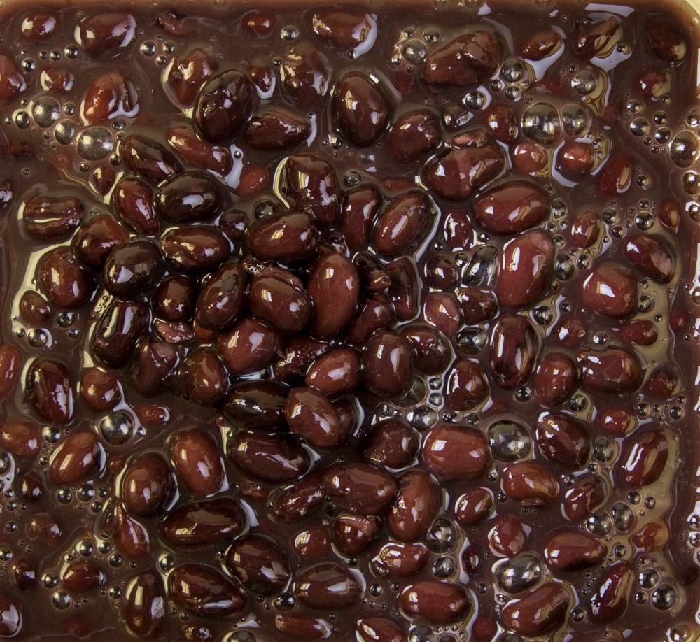 Product gallery 612491764