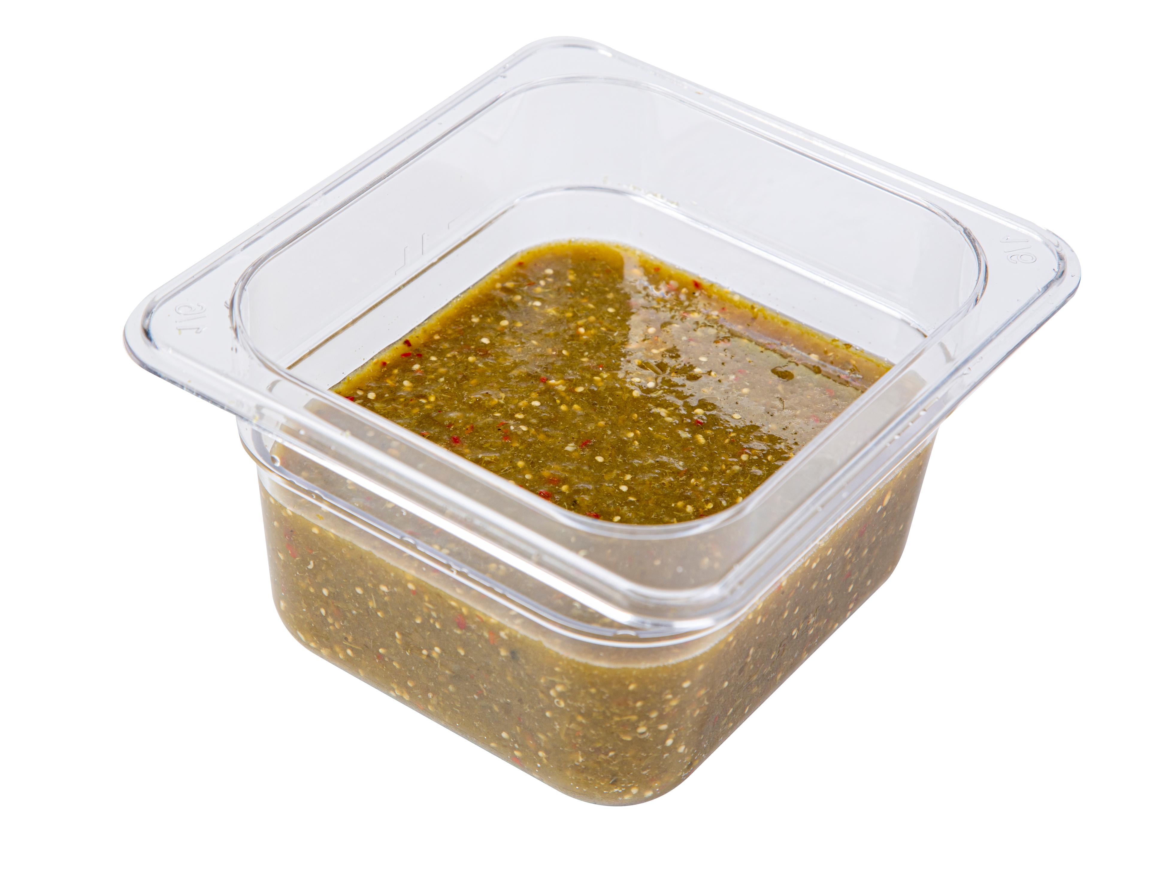 Product gallery 2959990