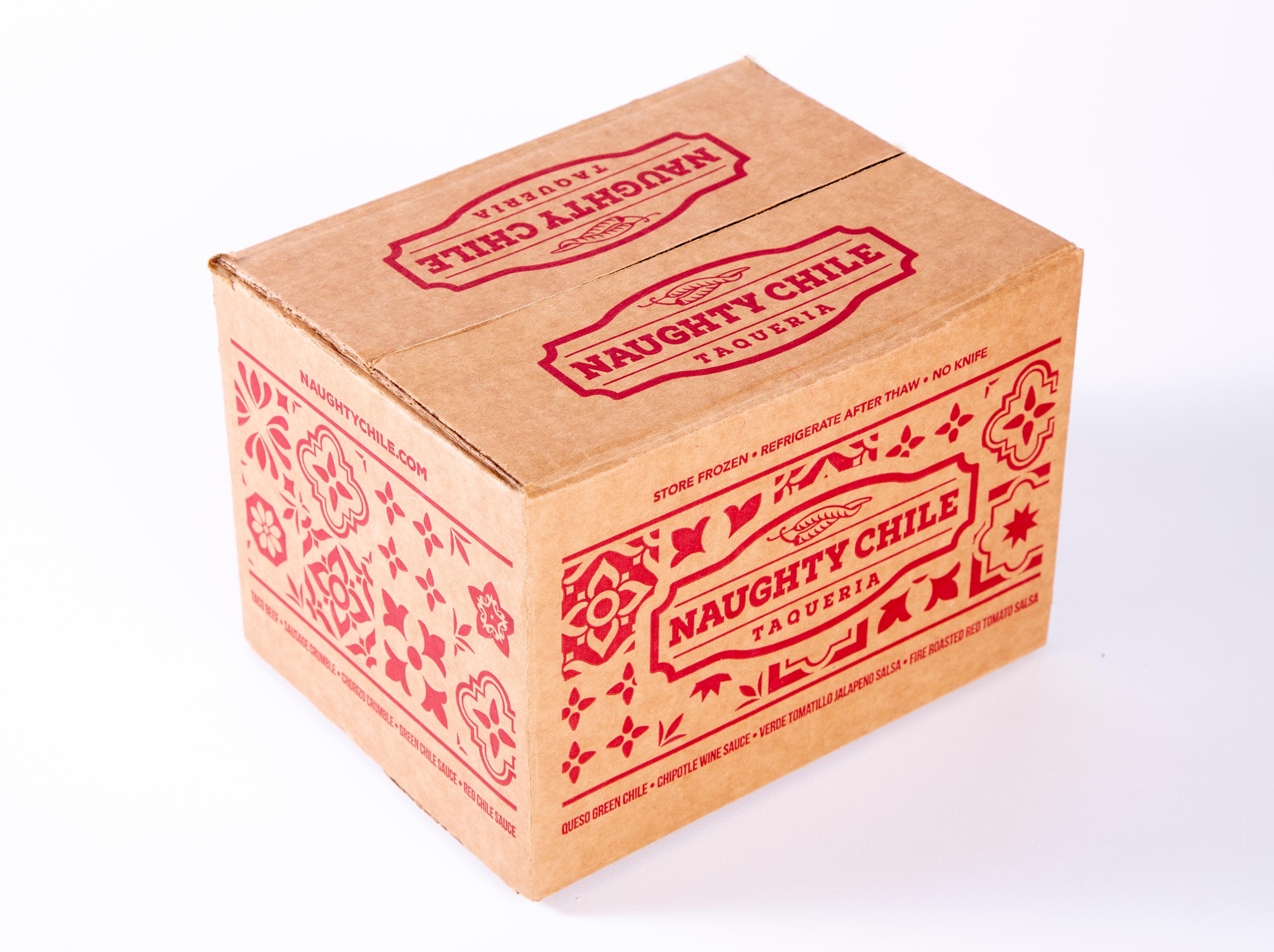 Product gallery 2959993