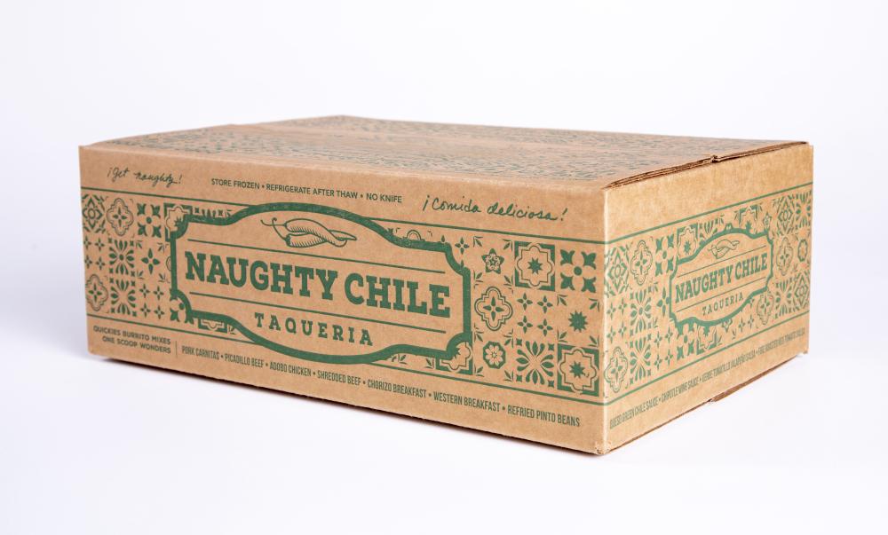 Product gallery 2943895