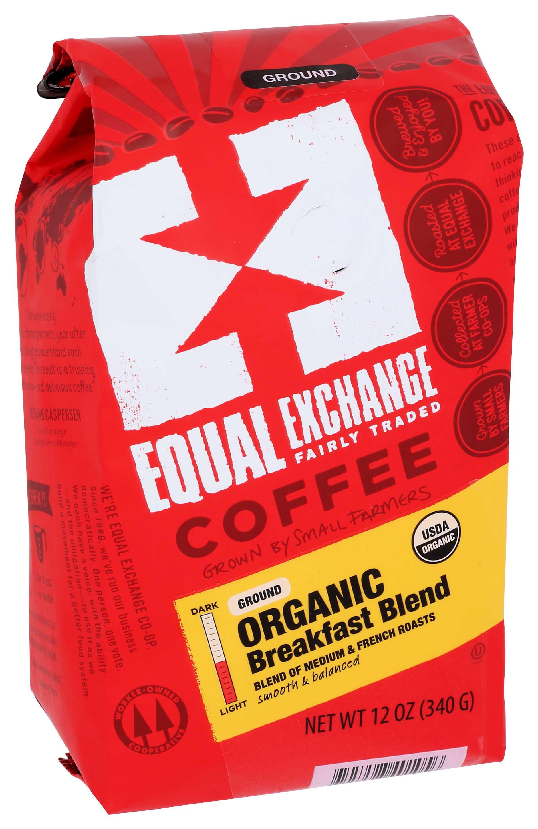 Product gallery 2281030