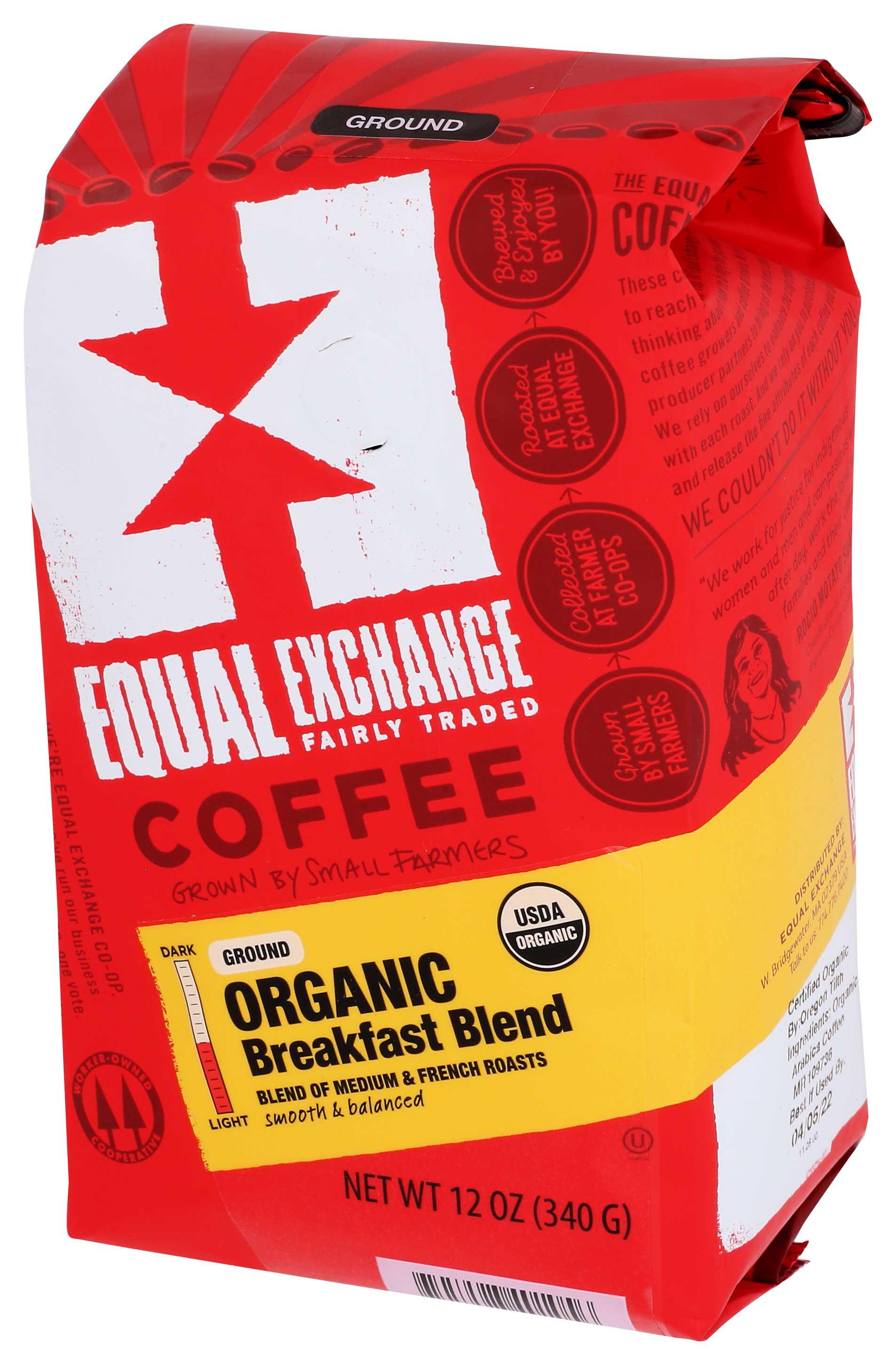 Product gallery 2281036