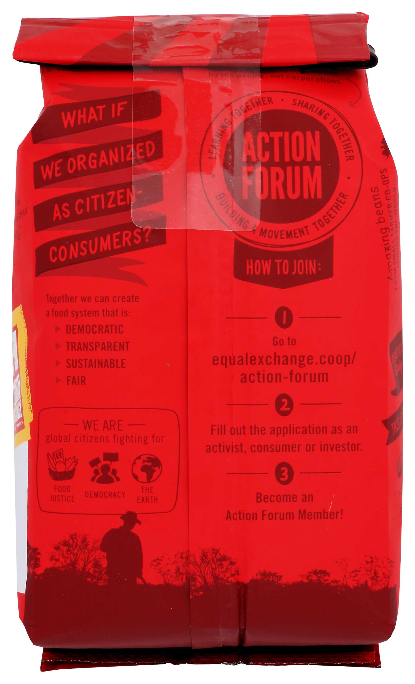 Product gallery 2281039