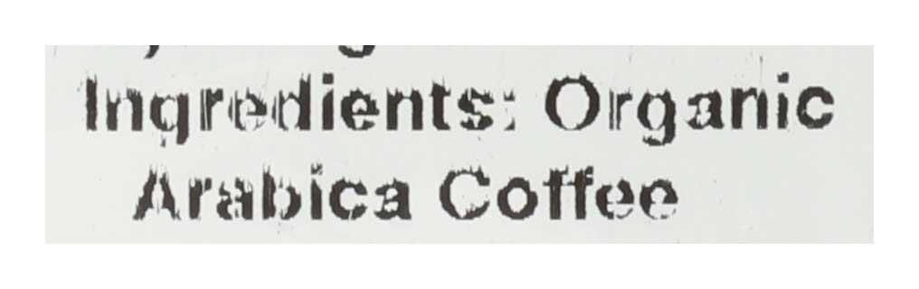 Product gallery 2281042