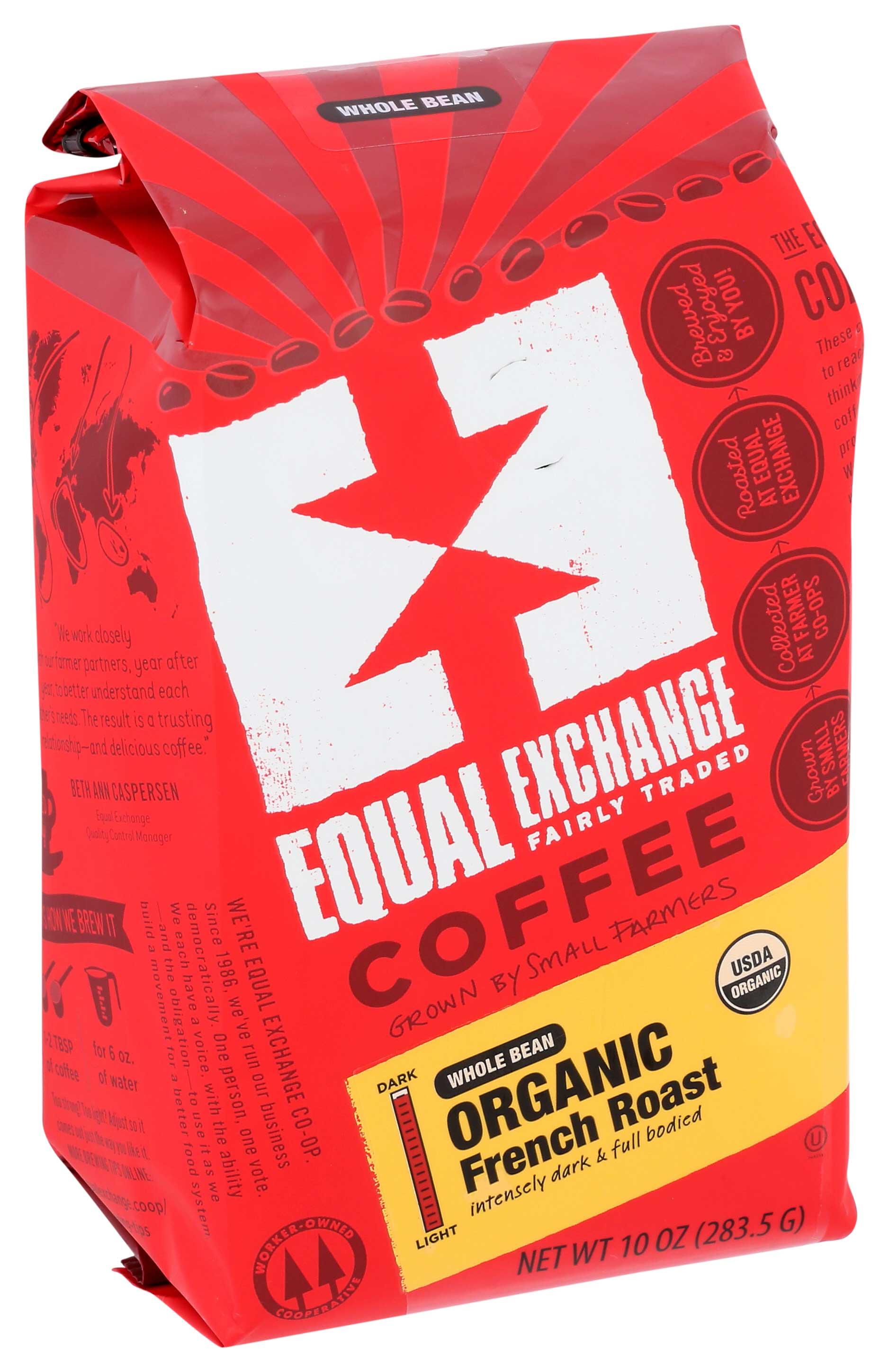 Product gallery 2280964