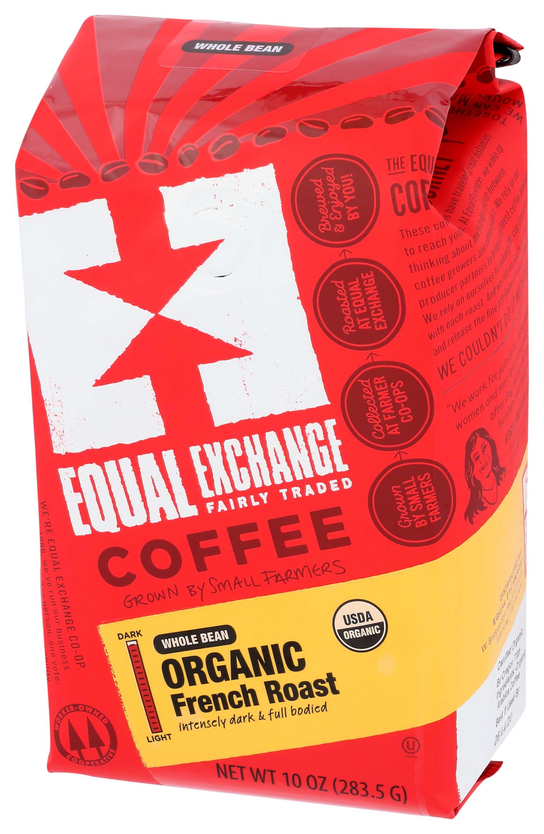 Product gallery 2280970