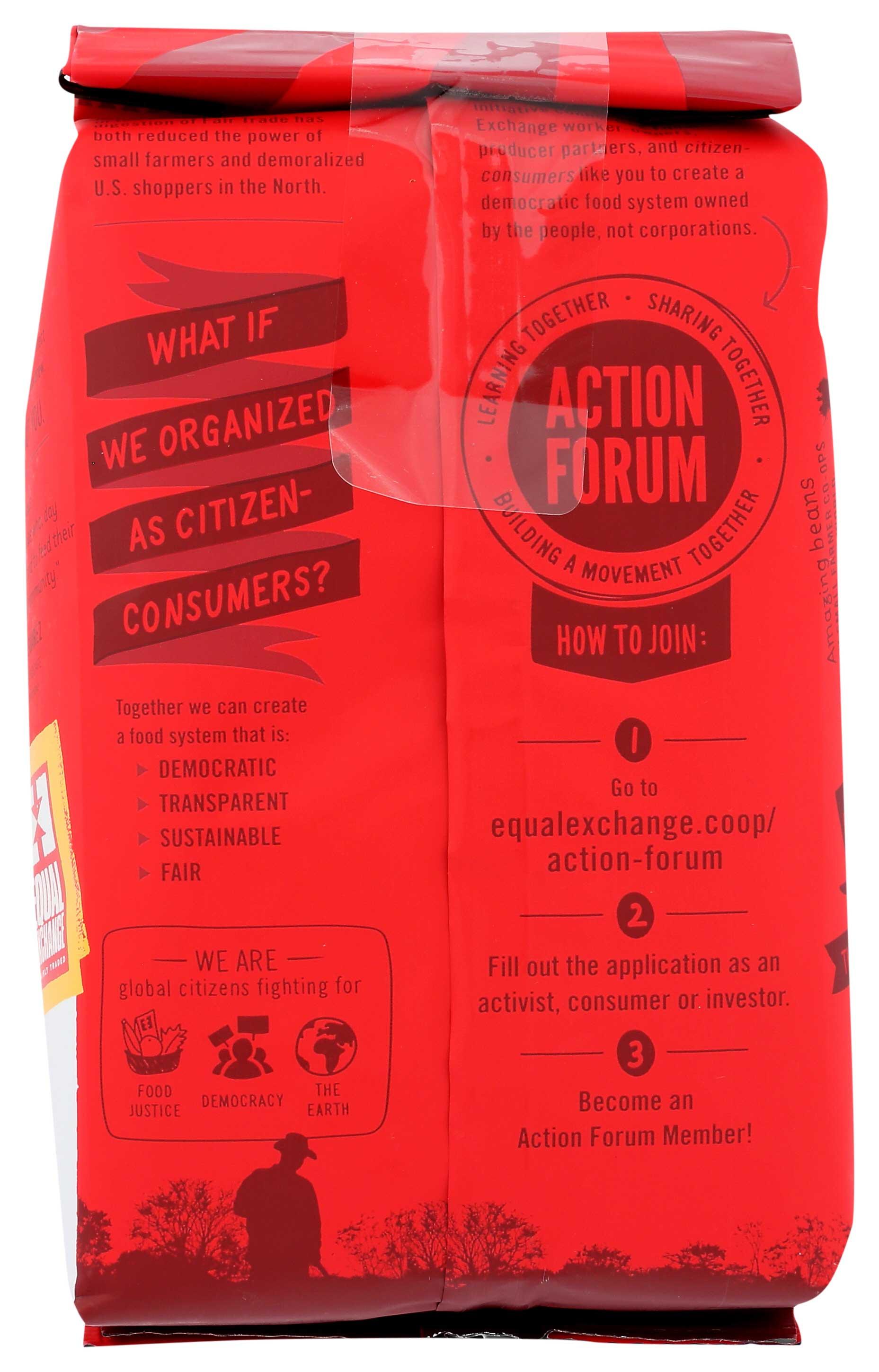 Product gallery 2280973