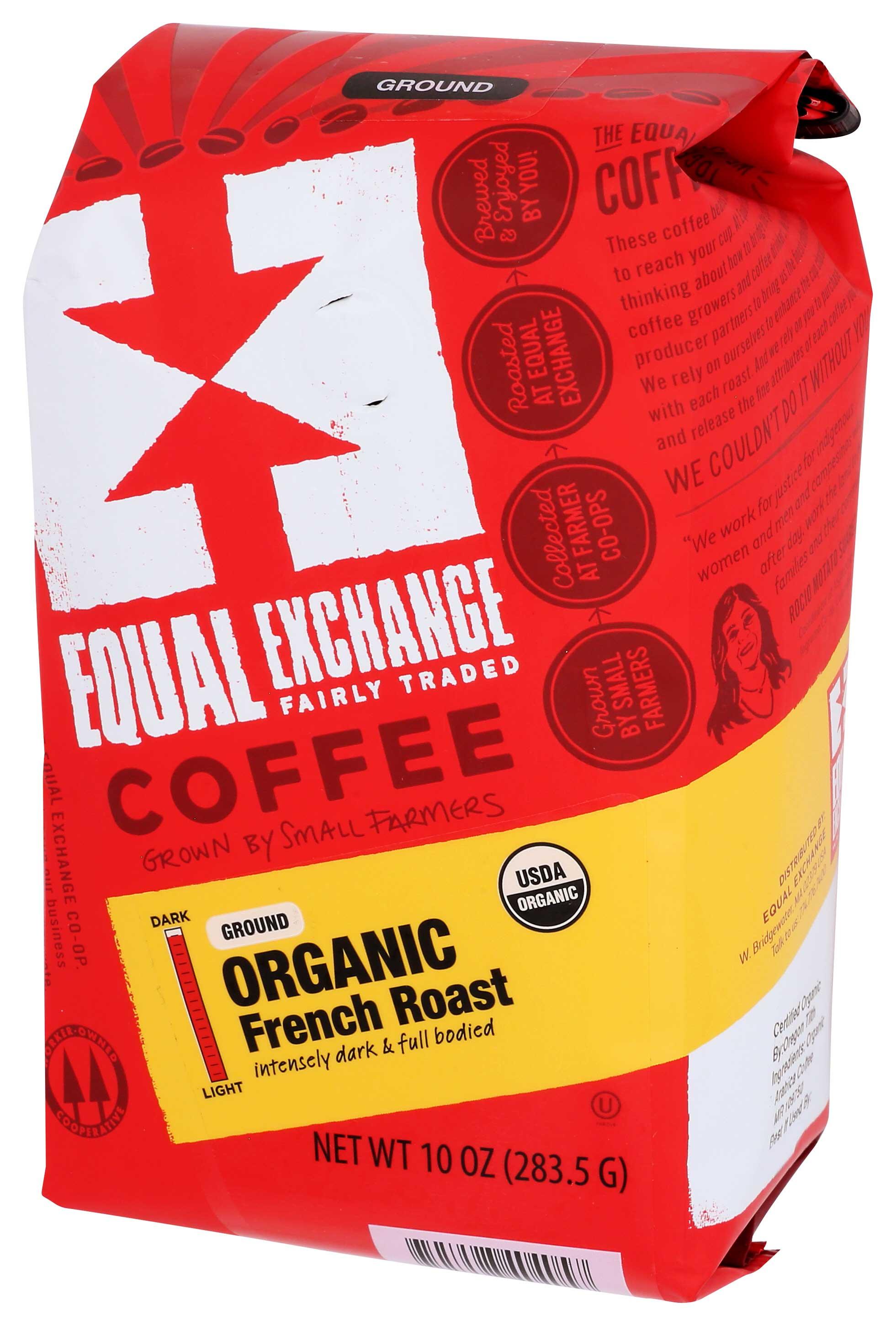 Product gallery 2281018