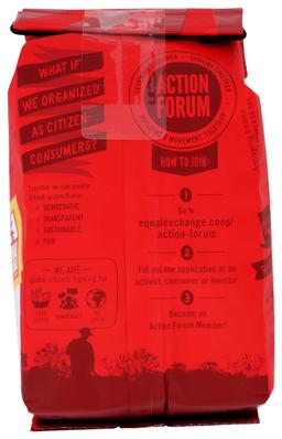 Product thumb gallery 2281021