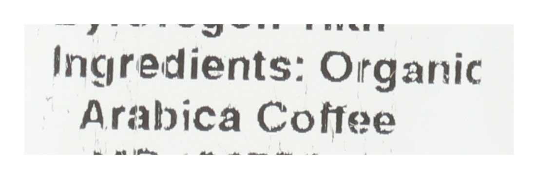 Product gallery 2281024