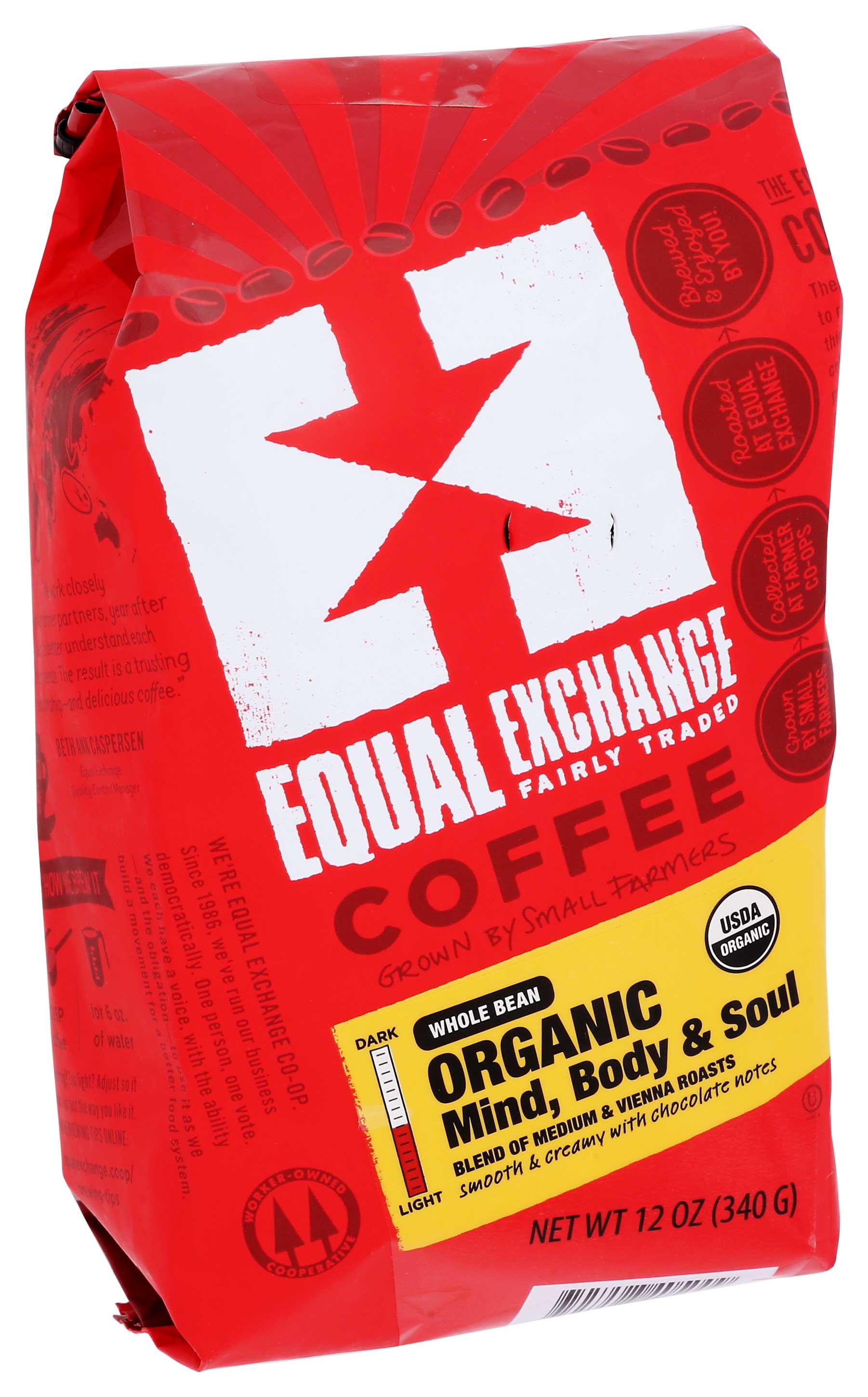 Product gallery 2280946