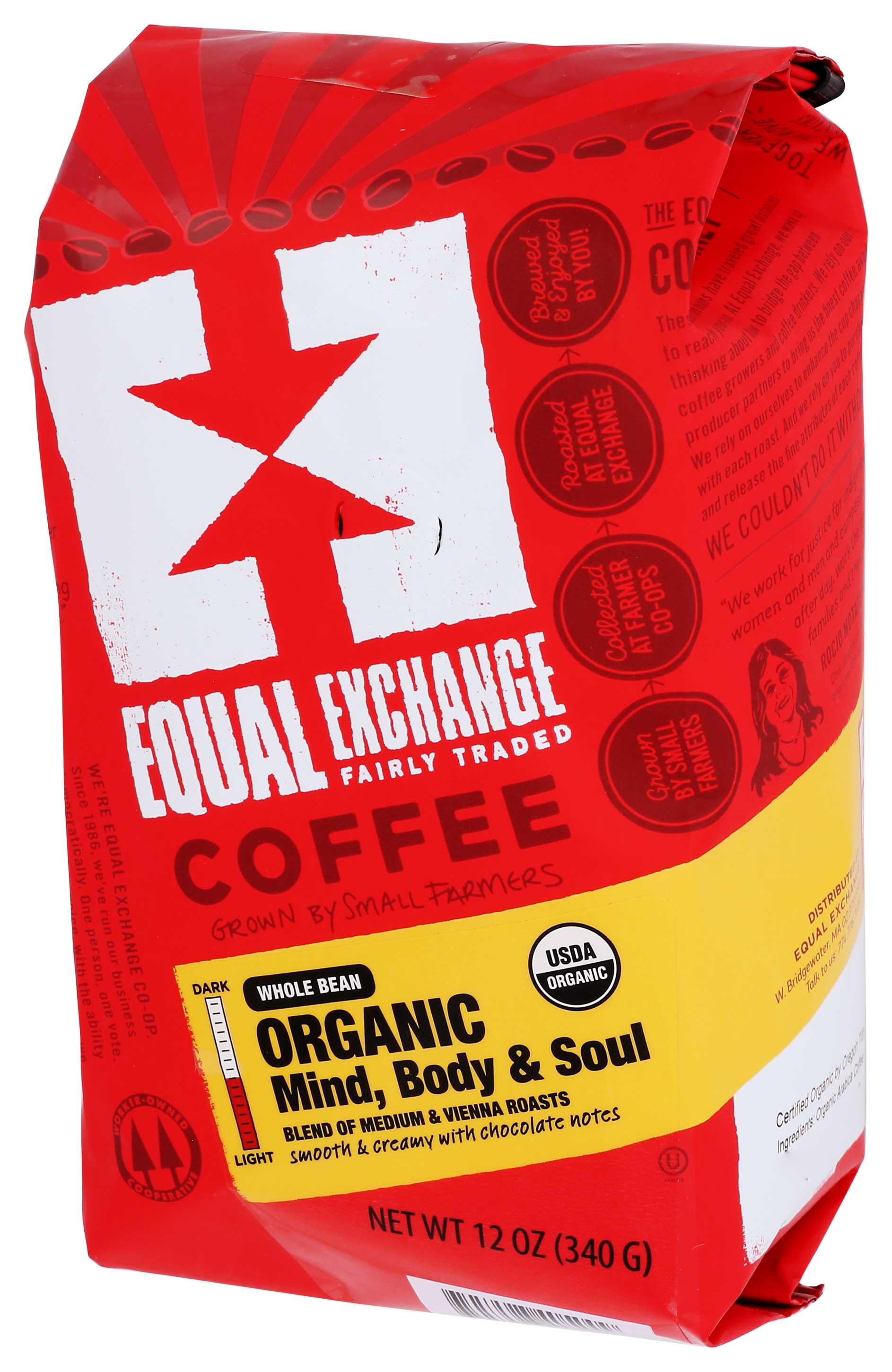 Product gallery 2280952