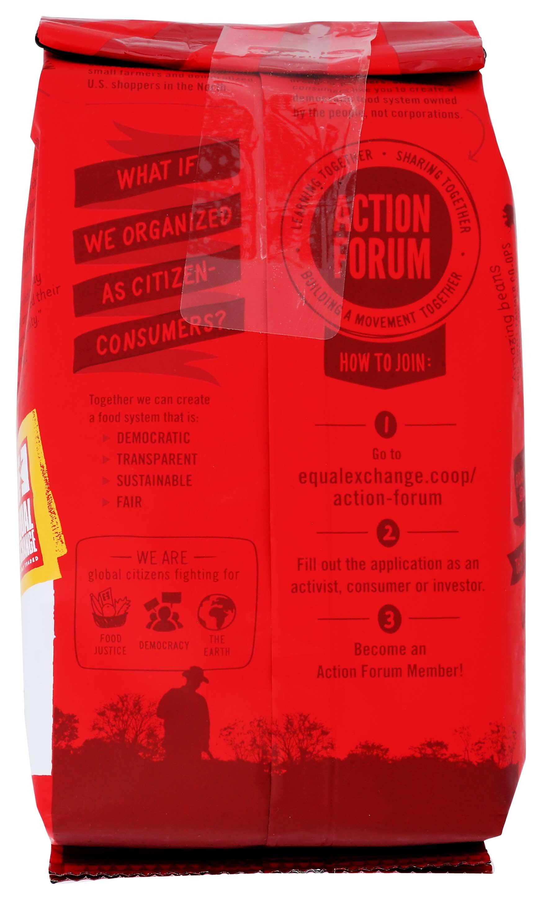 Product gallery 2280955