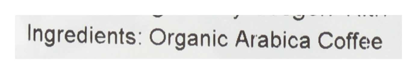 Product gallery 2280958