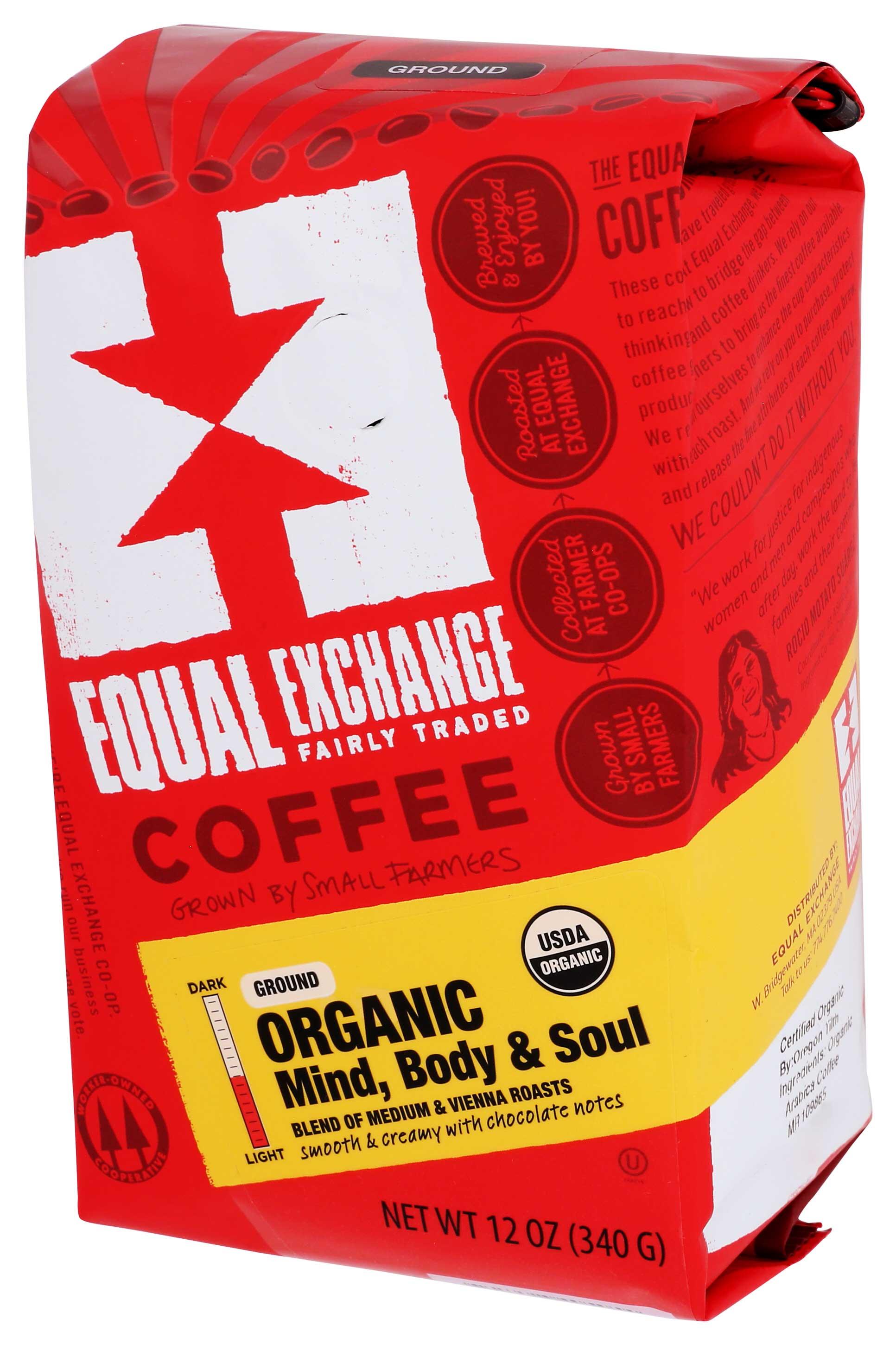 Product gallery 2281003