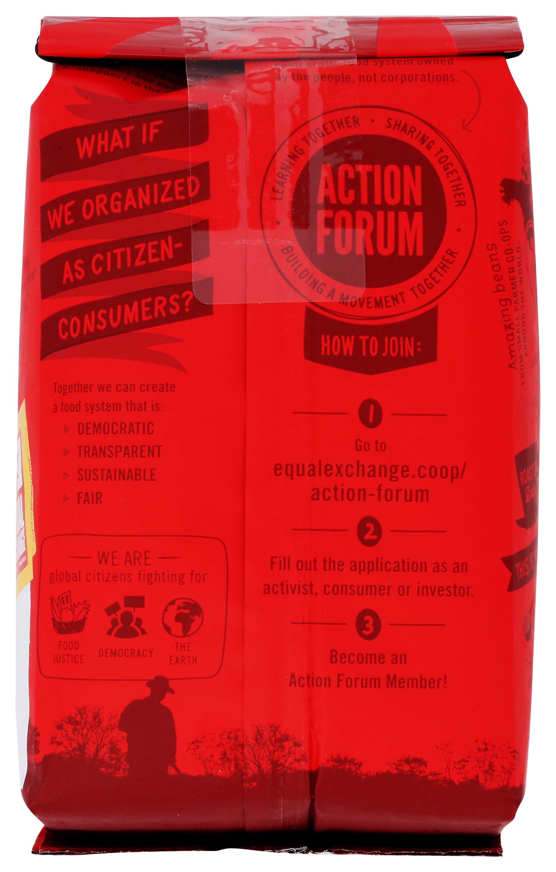 Product gallery 2281006