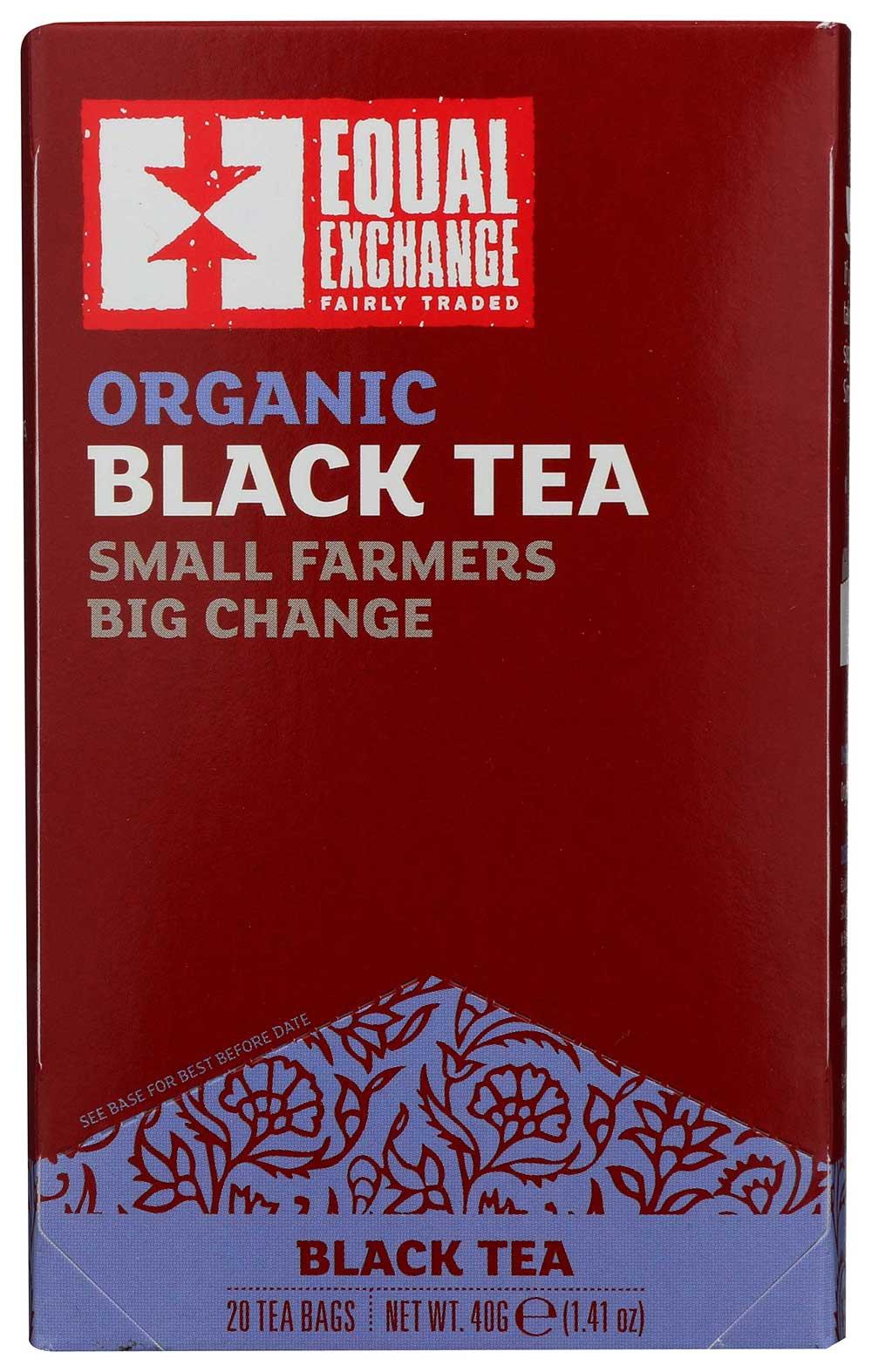 Product gallery 2299495