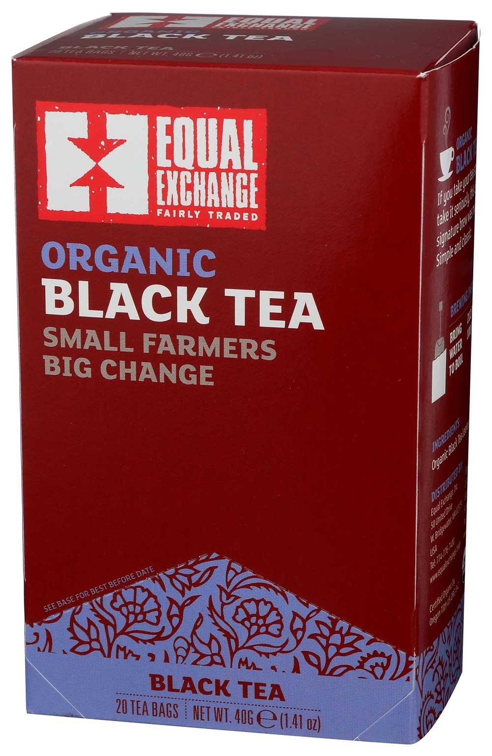 Product gallery 2299498