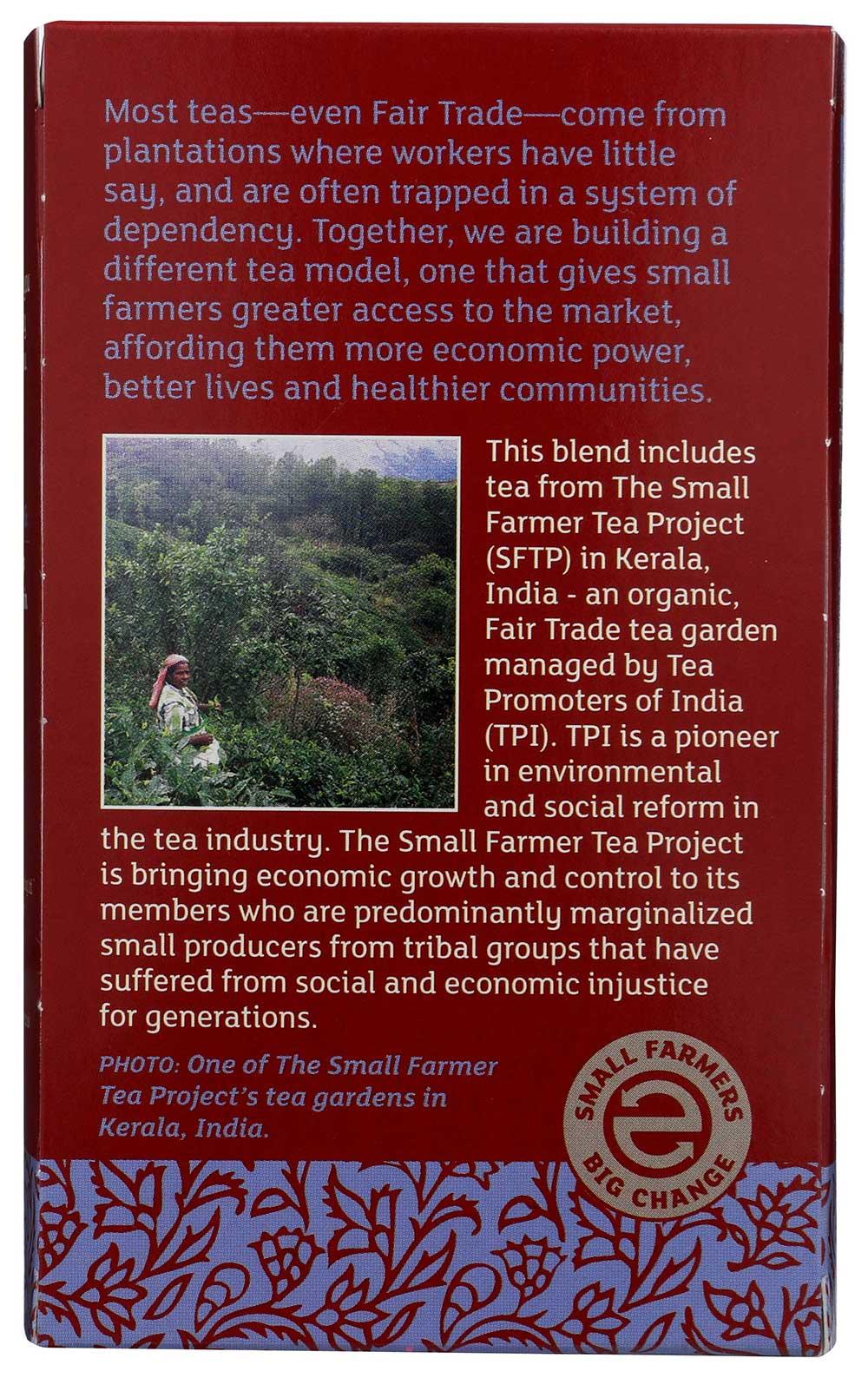 Product gallery 2299501