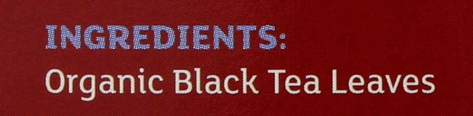 Product gallery 2299504