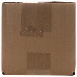 Product thumb gallery 2299522