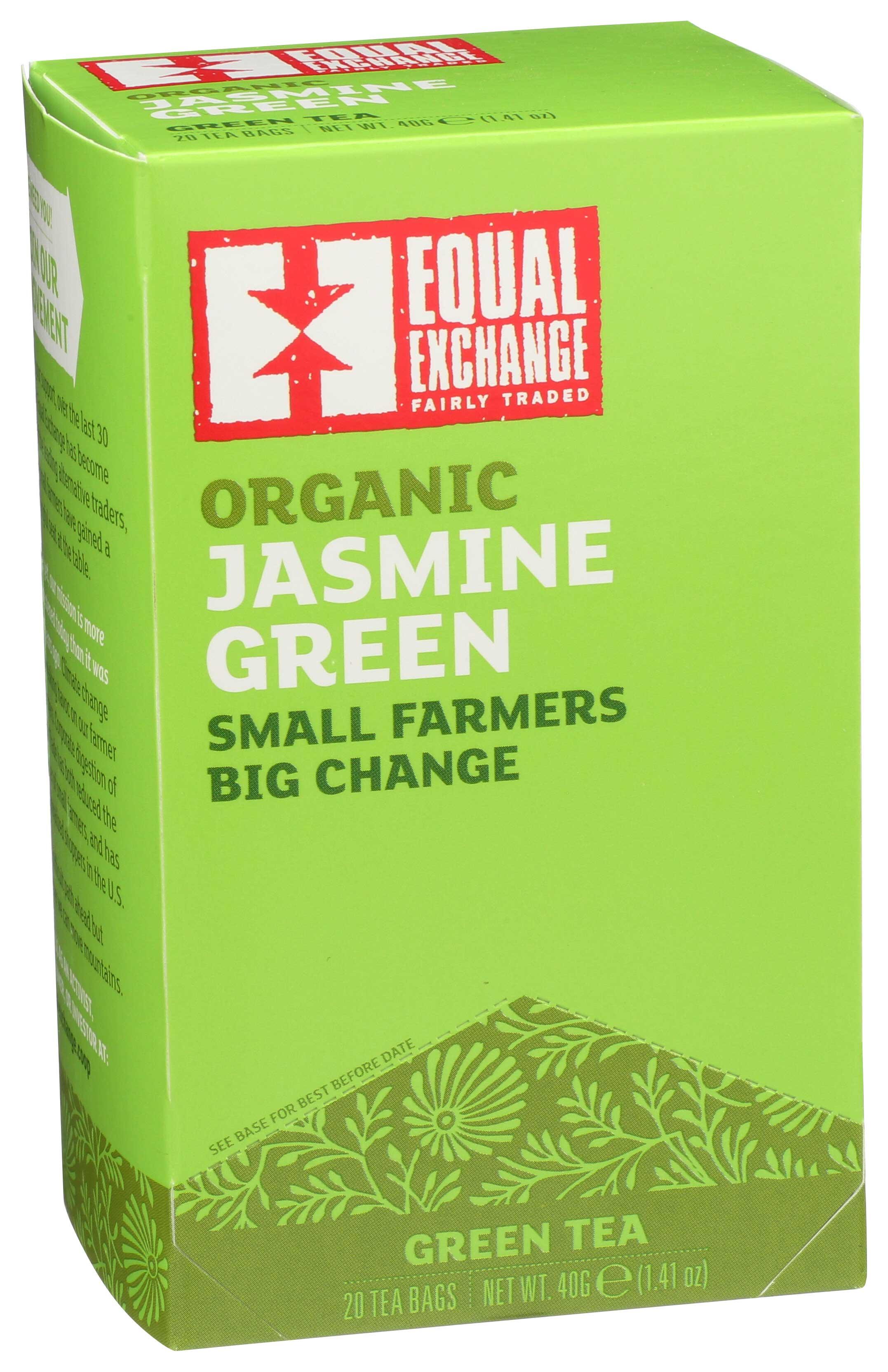 Product gallery 2299471