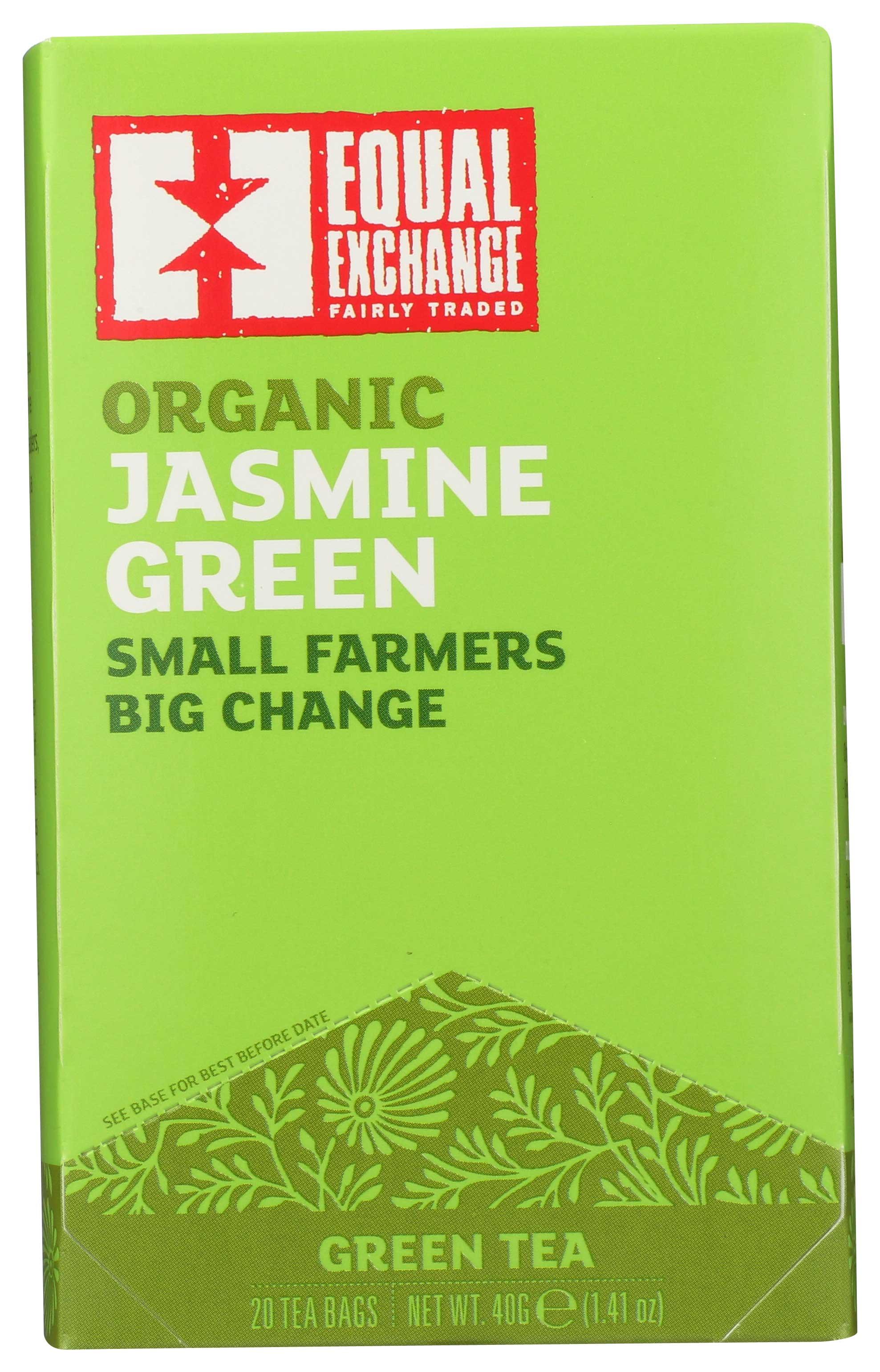 Product gallery 2299474