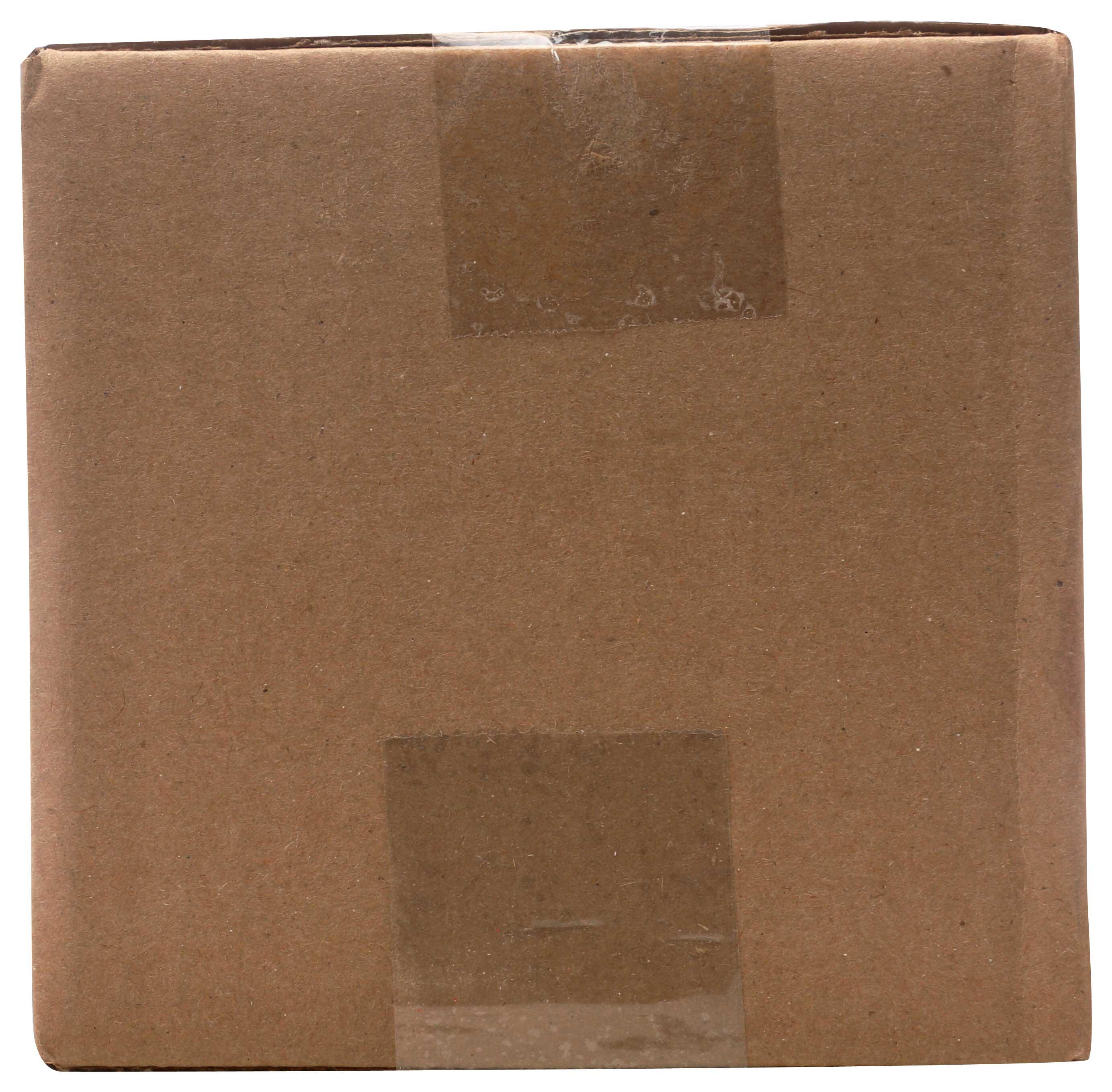 Product gallery 2299483