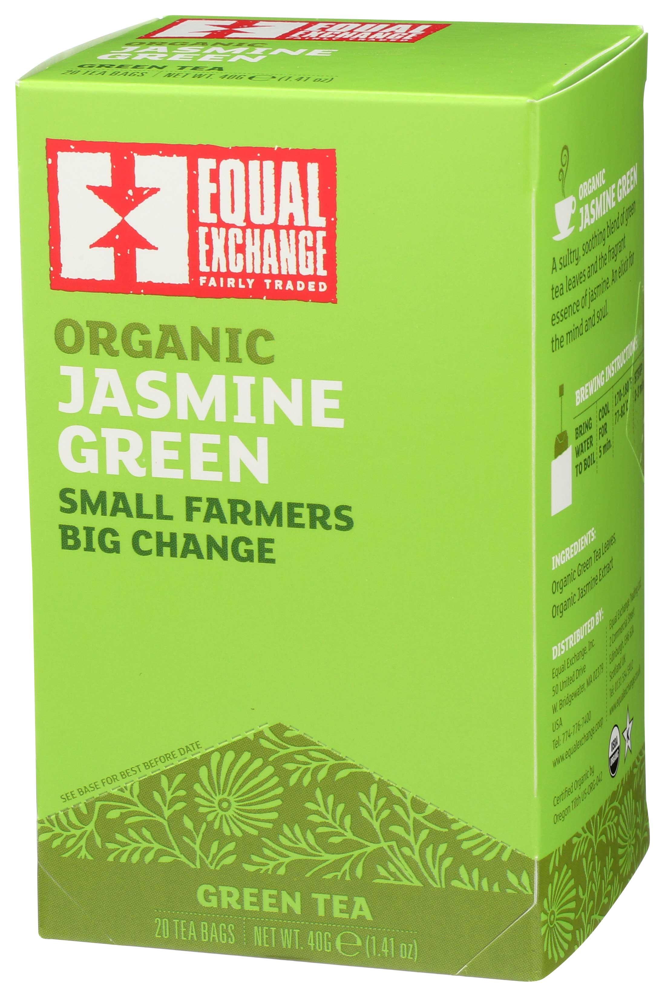 Product gallery 2299477