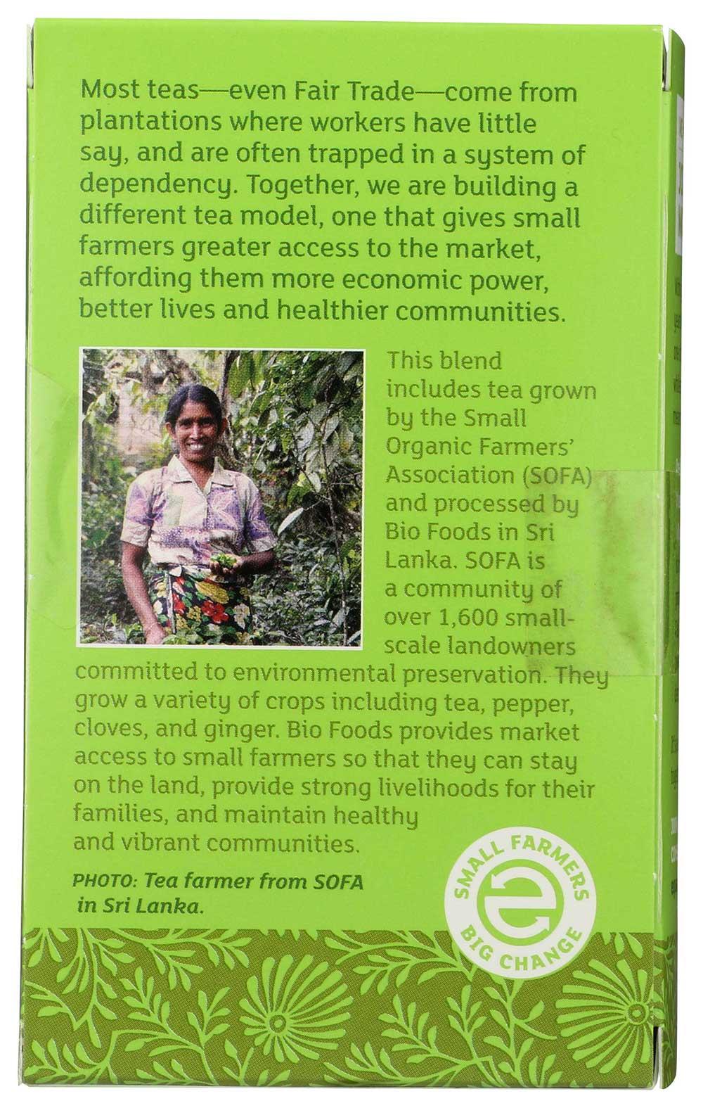 Product gallery 2299480