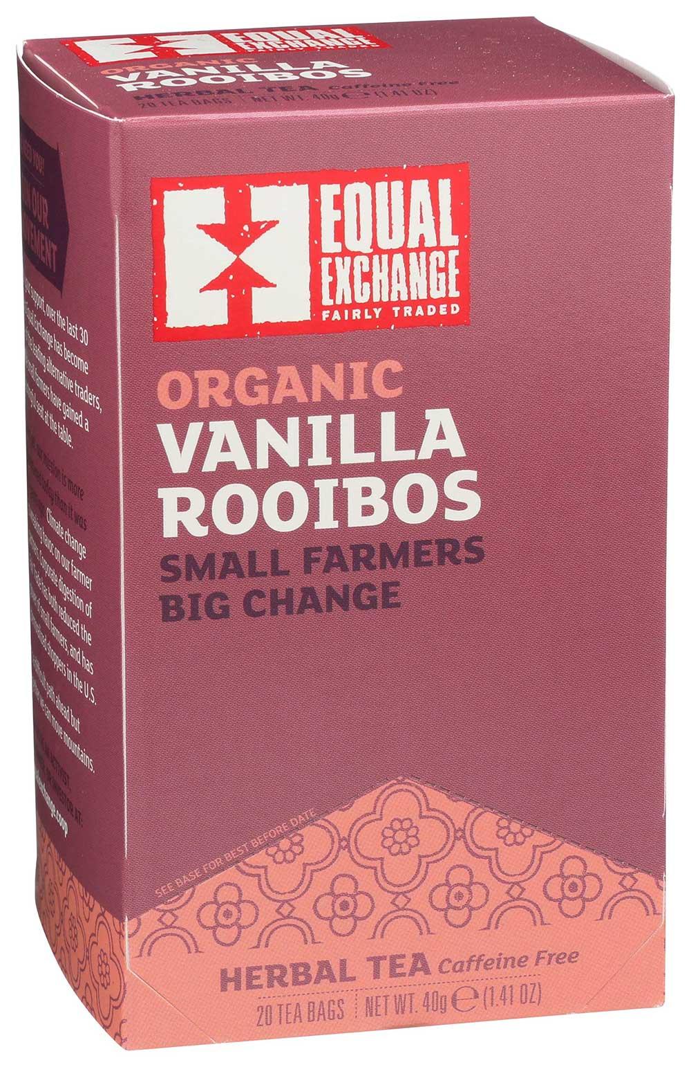 Product gallery 2299408