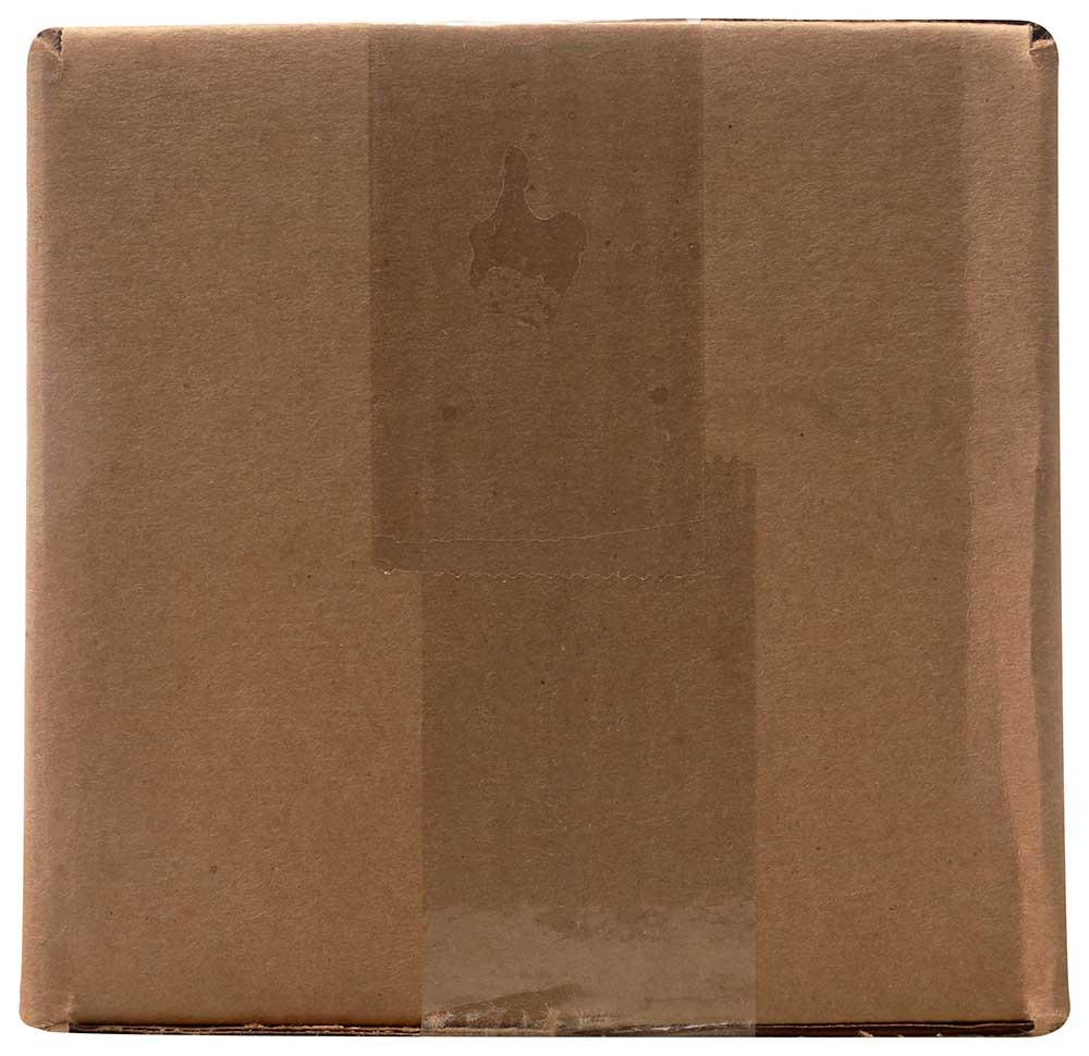 Product gallery 2299420