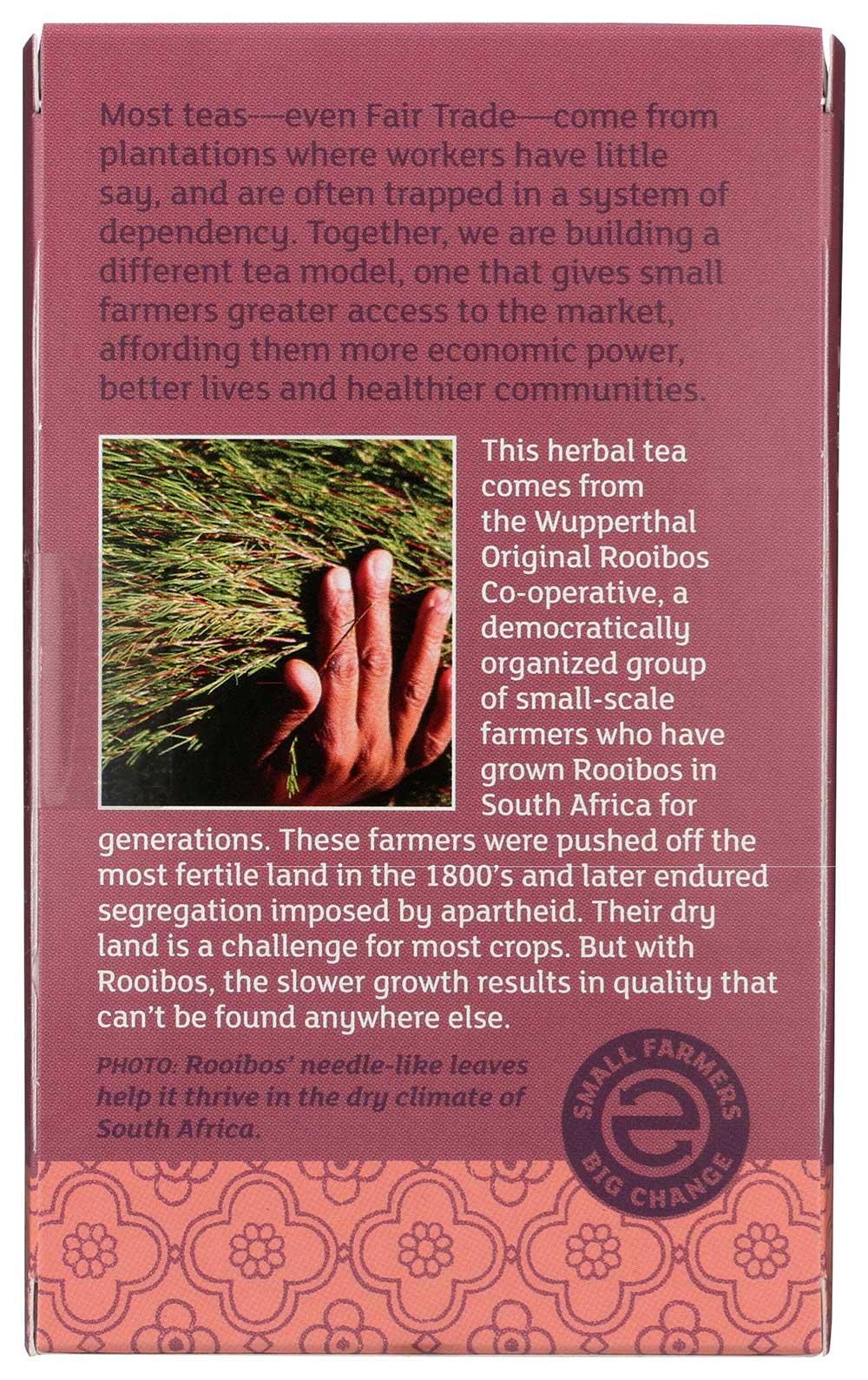 Product gallery 2299417