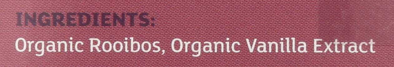 Product gallery 2299423